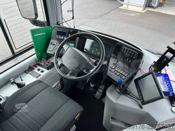 Volvo Unvi