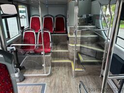 Volvo Unvi