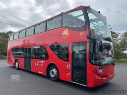 Volvo Unvi