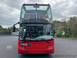 Volvo Unvi
