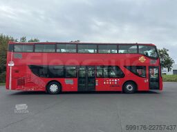 Volvo Unvi
