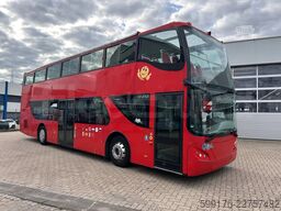 Volvo Unvi