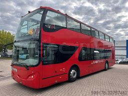 Volvo Unvi