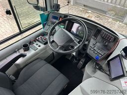 Volvo Unvi