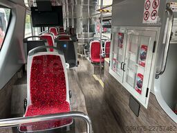 Volvo Unvi