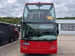 Volvo Unvi