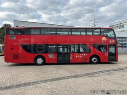 Volvo Unvi