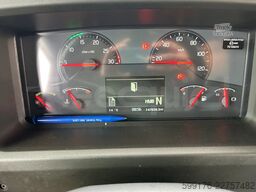 Volvo Unvi