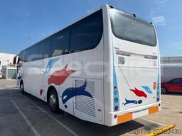 VDL Andecar V