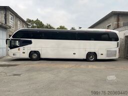 Neoplan Cityliner