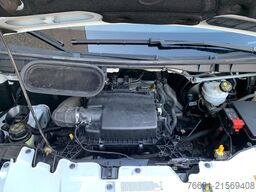 Ford Transit Van L3 H2   Km 68.000