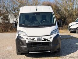 FIAT Ducato 35 L3H2 140 Multijet FACELIFT