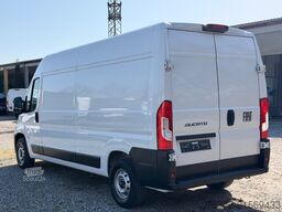 FIAT Ducato 35 L3H2 140 Multijet FACELIFT