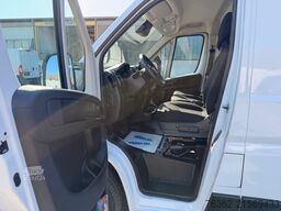 FIAT Ducato 35 L3H2 140 Multijet FACELIFT