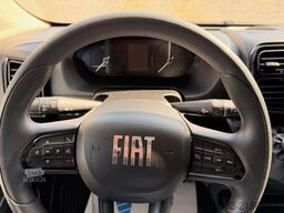 FIAT Ducato 35 L3H2 140 Multijet FACELIFT