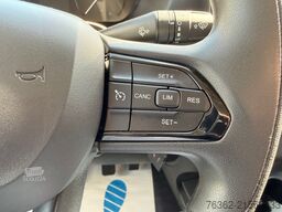 FIAT Ducato 35 L3H2 140 Multijet FACELIFT