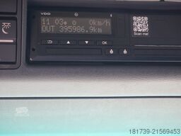 MAN TGX 26.470 tow truck / NEW galvanized