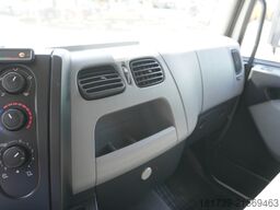 Renault D12 / New galvanized tow truck superstru