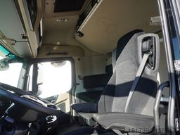 Mercedes-Benz Actros 1840 E6 4×2 / NEW Tow Truck