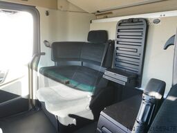 Mercedes-Benz Actros 1840 E6 4×2 / NEW Tow Truck