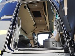 Mercedes-Benz Actros 1840 E6 4×2 / NEW Tow Truck