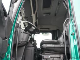 Mercedes-Benz Actros 3663 8x4/NEW galvanized tow truck