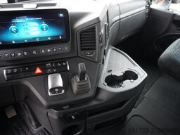 Mercedes-Benz Actros 3663 8x4/NEW galvanized tow truck