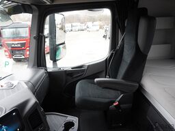 Mercedes-Benz Actros 3663 8x4/NEW galvanized tow truck