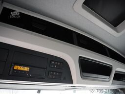 Mercedes-Benz Actros 3663 8x4/NEW galvanized tow truck