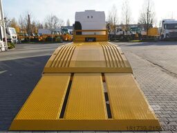 Renault D19 Wide Glob / 7.8 m NEW tow truck