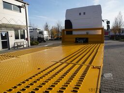 Renault D19 Wide Glob / 7.8 m NEW tow truck