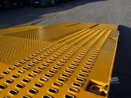 Renault D19 Wide Glob / 7.8 m NEW tow truck