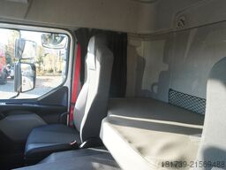 Renault D19 Wide Glob / 7.8 m NEW tow truck