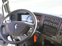Renault D19 Wide Glob / 7.8 m NEW tow truck