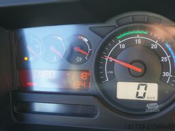 Renault D19 Wide Glob / 7.8 m NEW tow truck