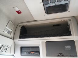 Renault D19 Wide Glob / 7.8 m NEW tow truck