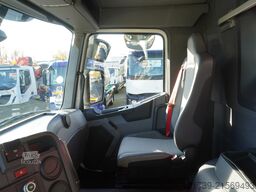 Renault C380 E6 6×4 / HDS Fassi F135 2700 MTH /