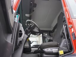 MAN TGS 41.480 8x8 E6 / KH-Kipper tipper