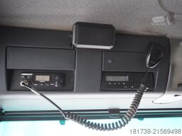 MAN TGS 41.480 8x8 E6 / KH-Kipper tipper