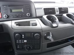 MAN TGS 41.480 8x8 E6 / KH-Kipper tipper