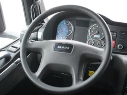 MAN TGS 41.480 8x8 E6 / KH-Kipper tipper