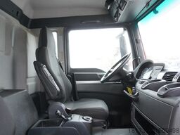 MAN TGS 41.480 8x8 E6 / KH-Kipper tipper