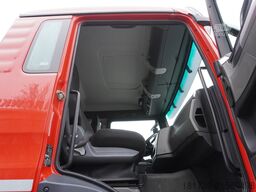 MAN TGS 41.480 8x8 E6 / KH-Kipper tipper