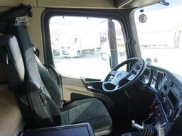 Mercedes-Benz Actros 1840 / New 3-side tipper 10 EPAL