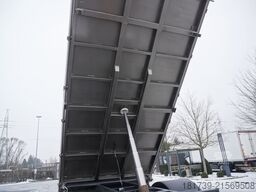 Iveco Stralis 19.310 E6 4x2 / Fassi F155A.0.22