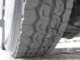 Iveco Stralis 19.310 E6 4x2 / Fassi F155A.0.22