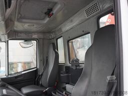 Iveco Stralis 19.310 E6 4x2 / Fassi F155A.0.22