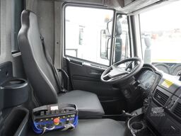 Iveco Stralis 19.310 E6 4x2 / Fassi F155A.0.22