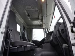 Iveco Stralis 19.310 E6 4x2 / Fassi F155A.0.22