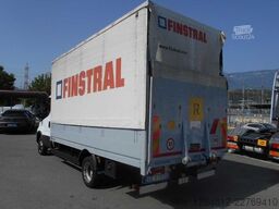 IVECO DAILY 50C14